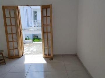 img0 · Casa de 250 m², 5 quartos em Vila Firmiano Pinto, São Paulo
