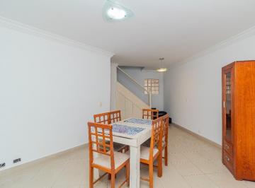 img0 · Apartamento à venda em Jardim Ester com 120 m², 3 quartos, 3 vagas