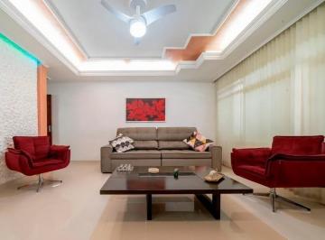 img0 · Sobrado de 160 m², 3 quartos em Jardim Patente Novo, São Paulo