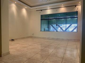 img0 · Apartamento no Vila Clarice em Santo André - SP código 2097924