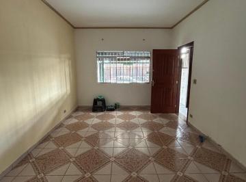 img0 · Apartamento no Jardim Peri em São Paulo - SP código 2097296