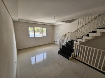 img0 · Apartamento à venda em Vila do Castelo com 132 m², 3 quartos, 2 vagas
