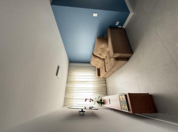img0 · Apartamento à venda em Vila Cordeiro com 90 m², 3 quartos, 1 vaga
