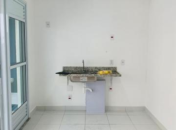 img0 · Apartamento no Jardim Esperança em Barueri - SP código 2097611