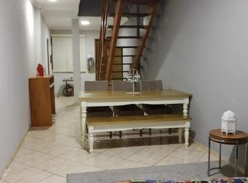 img0 · Apartamento no Conjunto Residencial Butantã em São Paulo - SP código 2098088