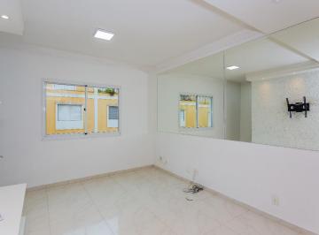 img0 · Casa em Condomínio na Vila Bertioga - SP