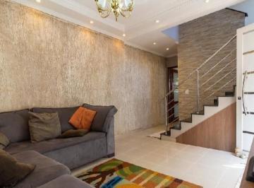 img0 · Apartamento no Santo Antônio em Osasco - SP código 2097029