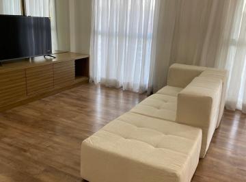img0 · Apartamento de 106.76 m², 3 quartos em Casa Branca, Santo André