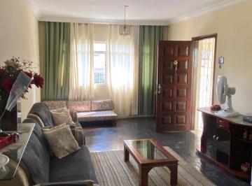 img0 · Apartamento no Vila Dom Pedro II em São Paulo - SP código 2097416