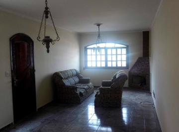 img0 · Apartamento à venda em Jardim Nossa Senhora do Carmo com 245 m², 4 quartos, 4 vagas