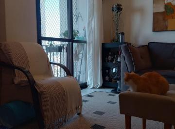 img0 · Apartamento no Lauzane Paulista em São Paulo - SP código 2096900