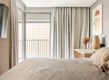 img0 · Apartamento à venda em Indianópolis com 30 m², 0 quartos, 0 vagas