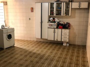 img0 · Apartamento à venda em Sapopemba com 250 m², 3 quartos, 2 vagas