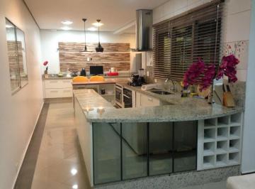 img0 · Casa de 250 m², 3 quartos em Vila Moreira, São Paulo