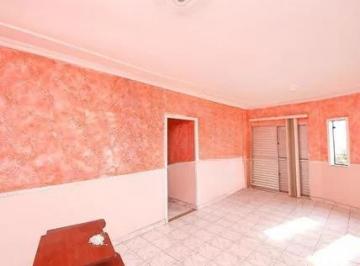 img0 · Casa de 332 m², 3 quartos em Vila Portuguesa, São Paulo