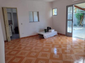 img0 · Casa terréa Butantã