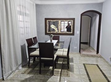 img0 · Casa de 195 m², 3 quartos em Jardim Industrial, São Bernardo do Campo