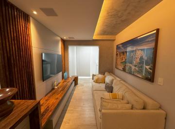 img0 · Apartamento à venda em Jardim Vazani com 65 m², 2 quartos, 1 vaga