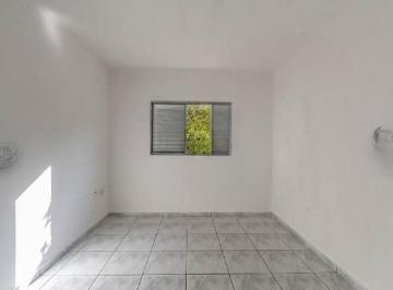 img0 · Sobrado de 192 m², 3 quartos em Planalto, São Bernardo do Campo