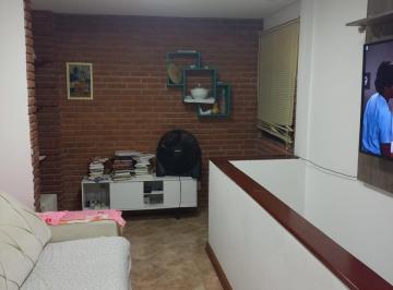 img0 · Apartamento no Mandaqui em São Paulo - SP código 2097683