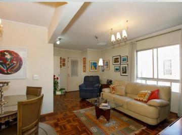 img0 · Apartamento em Pinheiros, São Paulo