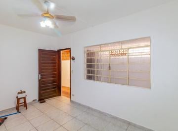 img0 · Apartamento à venda em Jardim Pedreira com 142 m², 3 quartos, 2 vagas