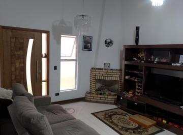 img0 · Apartamento no Dos Finco em São Bernardo do Campo - SP código 2097537