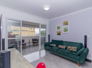 img0 · Apartamento à venda em Quarta Parada com 85 m², 3 quartos, 2 vagas