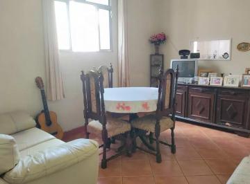 img0 · Casa no coração de Pinheiros, São Paulo