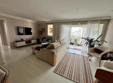 img0 · Apartamento à venda em Jardim Lar Sao Paulo com 117 m², 4 quartos, 2 vagas
