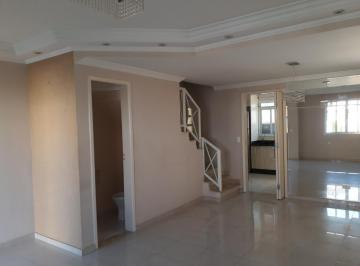 img0 · Casa em Condomínio de 115 m², 3 quartos em Jardim Belizário, Cotia