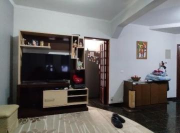 img0 · Sobrado de 142 m², 4 quartos em Vila Osasco, Osasco