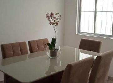 img0 · Casa de 206 m², 4 quartos em Jardim Palmira, Guarulhos