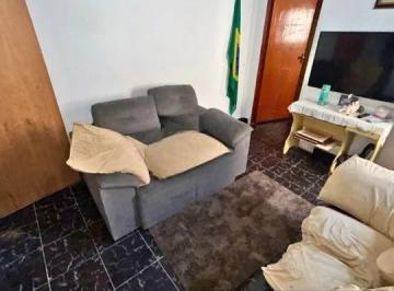img0 · Casa de 270 m², 3 quartos em Presidente Altino, Osasco