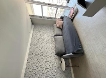 img0 · Apartamento à venda em Jardim Belaura com 62 m², 3 quartos, 1 vaga