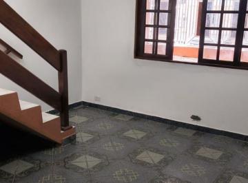 img0 · Apartamento no Jardim Cibele em São Paulo - SP código 2098142