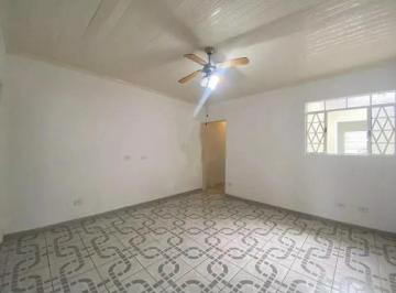 img0 · Casa de 135 m², 2 quartos em Centro, São Caetano do Sul