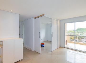 img0 · Apartamento à venda em Vila Leopoldina com 70 m², 1 quarto, 1 vaga