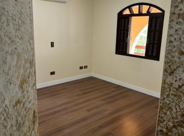 img0 · Apartamento à venda em Chácara Rincão com 362 m², 4 quartos, 4 vagas