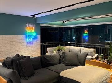 img0 · Apartamento à venda em Vila Suzana com 87 m², 2 quartos, 2 vagas