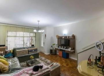 img0 · Casa de 212 m², 3 quartos em Vila Gumercindo, São Paulo