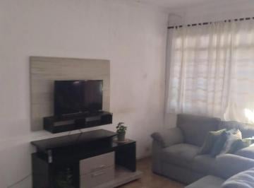 img0 · Casa de 300 m², 2 quartos em Vila Nova Curuçá, São Paulo