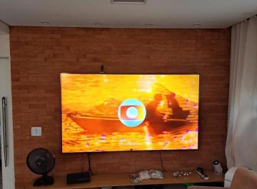 img0 · Apartamento no Jardim Umuarama em São Paulo - SP código 2097573