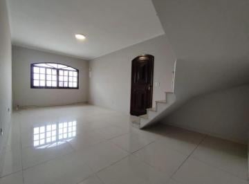 img0 · Sobrado de 192 m², 3 quartos em Jardim Santa Adélia, São Paulo