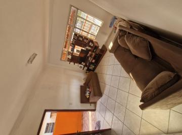 img0 · Apartamento à venda em Parque Nações Unidas com 158 m², 3 quartos, 2 vagas