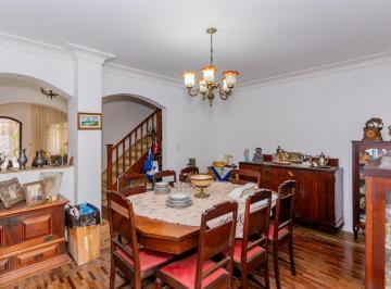 img0 · Apartamento à venda em Bela Vista com 95 m², 2 quartos, 2 vagas