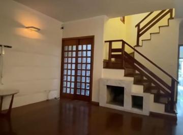img0 · Sobrado de 136 m², 2 quartos em Nova Piraju, São Paulo