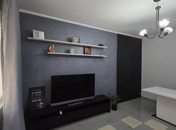 img0 · Apartamento amplo no Centro de São Paulo