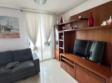 img0 · Apartamento no Vila Dom Pedro II em São Paulo - SP código 2097117