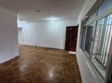 img0 · Apartamento no Vila Bastos em Santo André - SP código 2096994